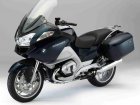 2012 BMW R 1200RT